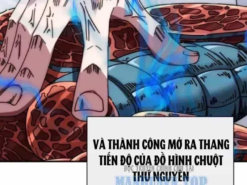 Vô Hạn Tiến Hóa Từ Con Số 0 - Chương 80.8 - ảnh 24