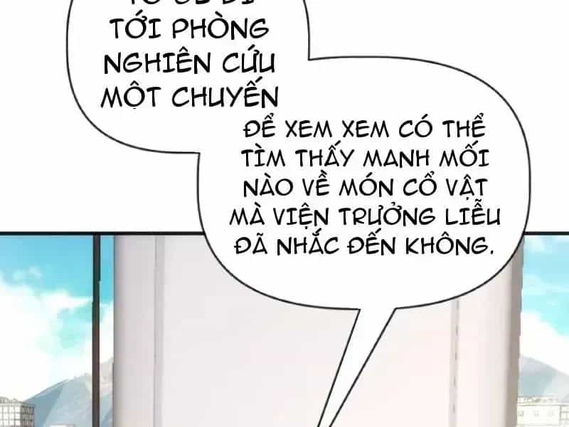 Vô Hạn Tiến Hóa Từ Con Số 0 - Chương 80.8 - ảnh 29