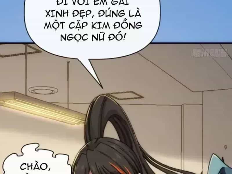 Vô Hạn Tiến Hóa Từ Con Số 0 - Chương 80.8 - ảnh 71