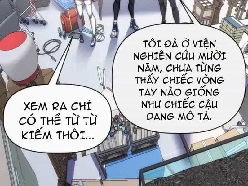 Vô Hạn Tiến Hóa Từ Con Số 0 - Chương 80.8 - ảnh 81