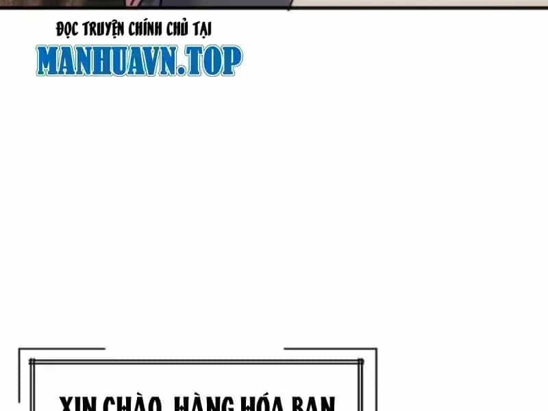 Vô Hạn Tiến Hóa Từ Con Số 0 - Chương 80.9 - ảnh 18