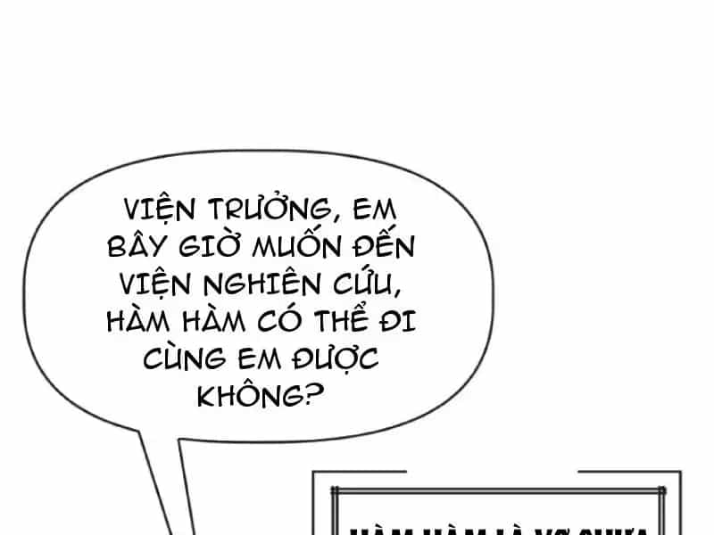 Vô Hạn Tiến Hóa Từ Con Số 0 - Chương 80.9 - ảnh 37