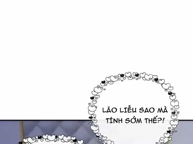 Vô Hạn Tiến Hóa Từ Con Số 0 - Chương 80.9 - ảnh 44
