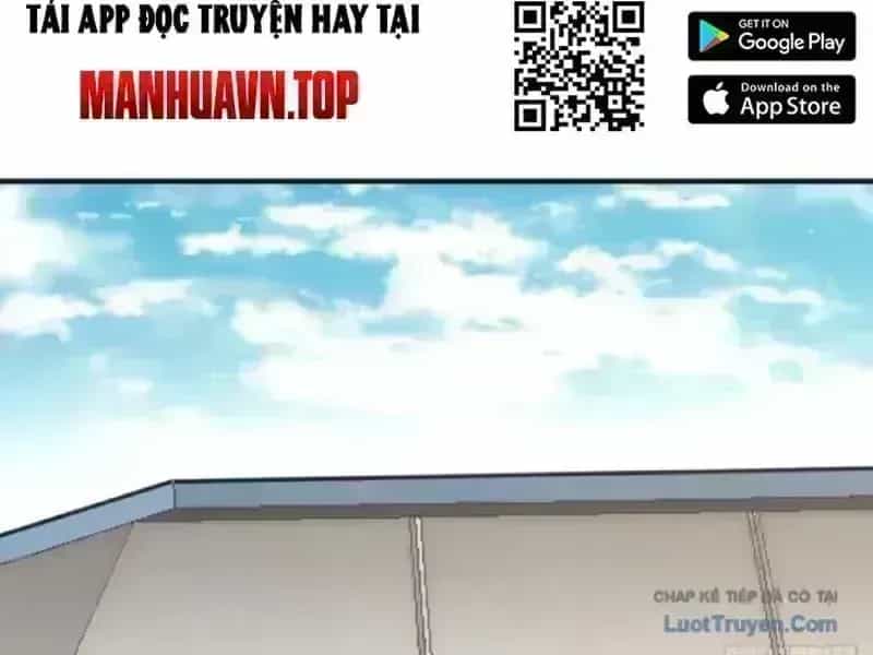 Vô Hạn Tiến Hóa Từ Con Số 0 - Chương 80.9 - ảnh 52