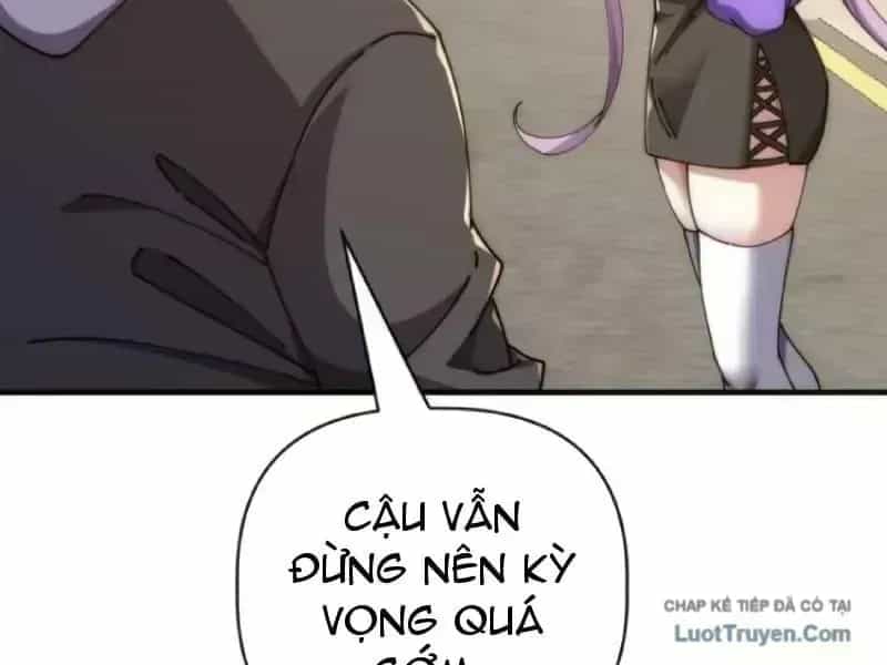 Vô Hạn Tiến Hóa Từ Con Số 0 - Chương 80.9 - ảnh 55