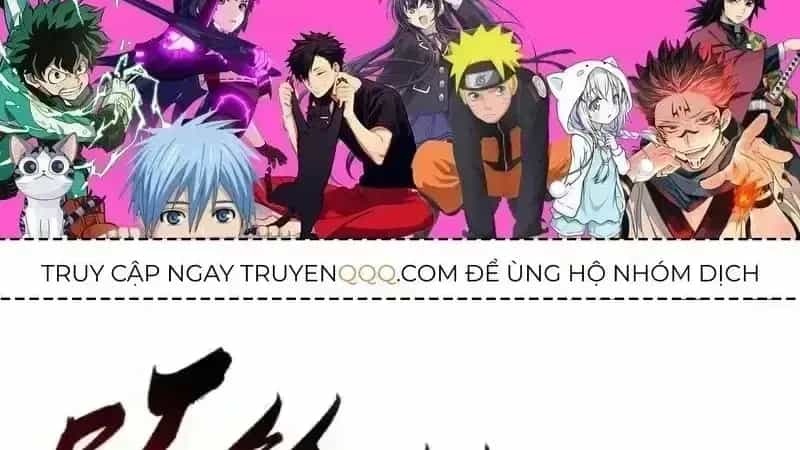 Vô Hạn Tiến Hóa Từ Con Số 0 - Chương 80.9 - ảnh 6