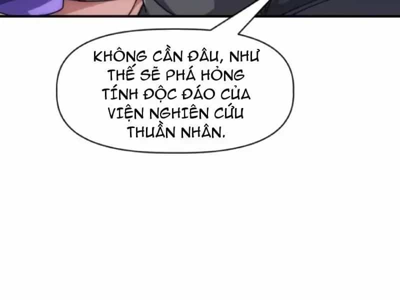 Vô Hạn Tiến Hóa Từ Con Số 0 - Chương 80.9 - ảnh 64