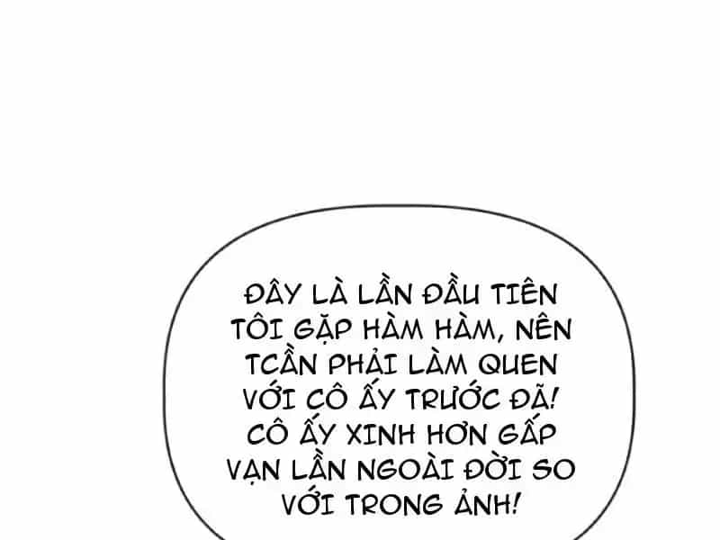 Vô Hạn Tiến Hóa Từ Con Số 0 - Chương 80.9 - ảnh 75