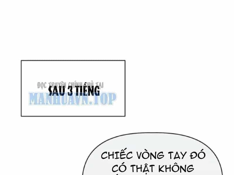 Vô Hạn Tiến Hóa Từ Con Số 0 - Chương 80.9 - ảnh 87