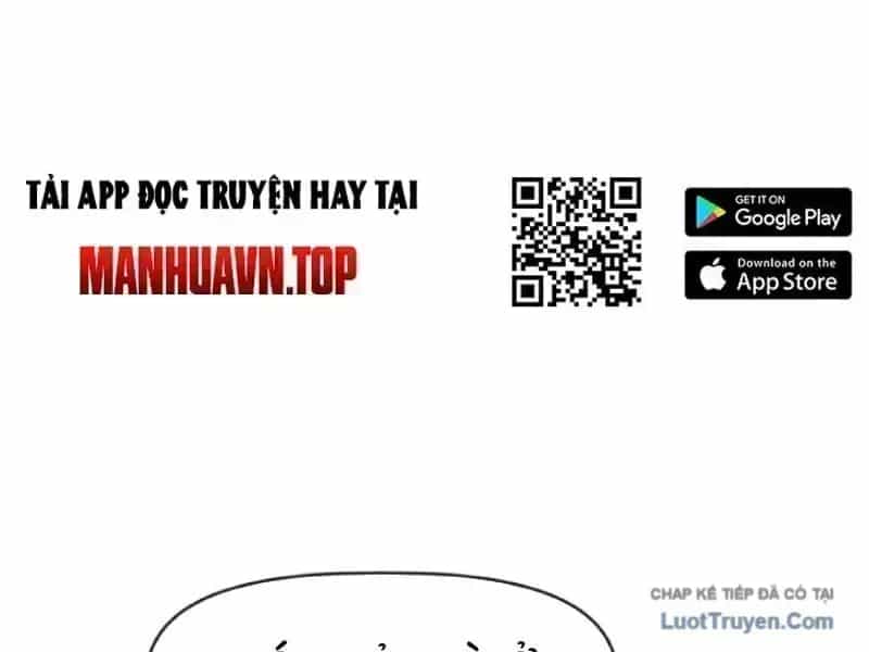 Vô Hạn Tiến Hóa Từ Con Số 0 - Chương 80.9 - ảnh 96