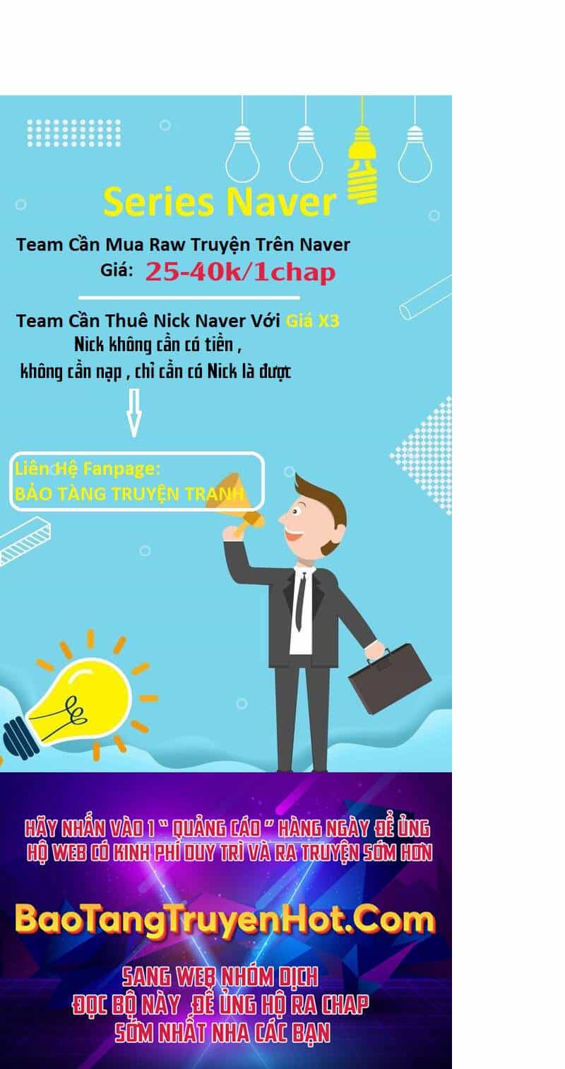 Võ Học Miền Viễn Tây - Chương 0 - ảnh 69