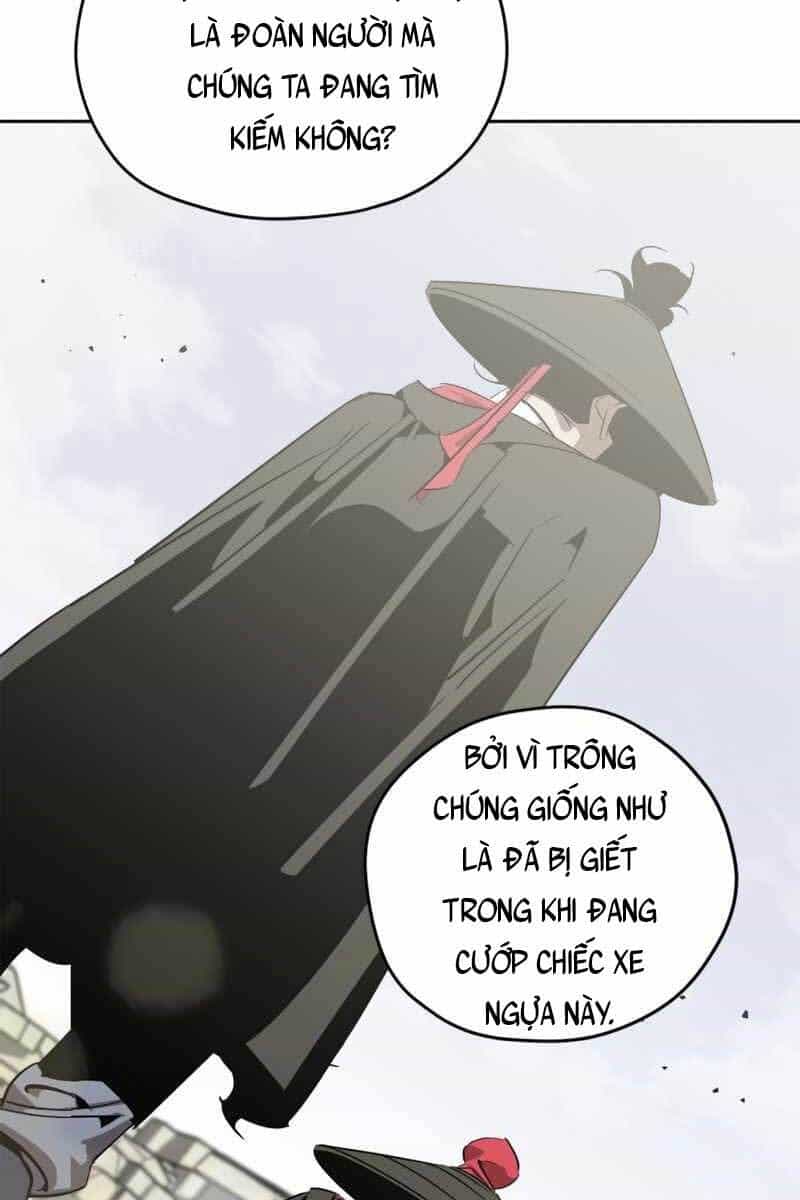 Võ Học Miền Viễn Tây - Chương 5.5 - ảnh 78