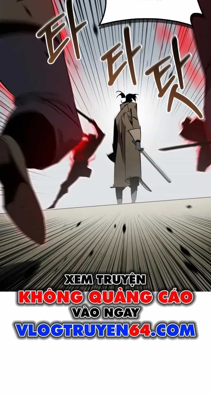 Võ Học Miền Viễn Tây - Chương 94 - ảnh 36