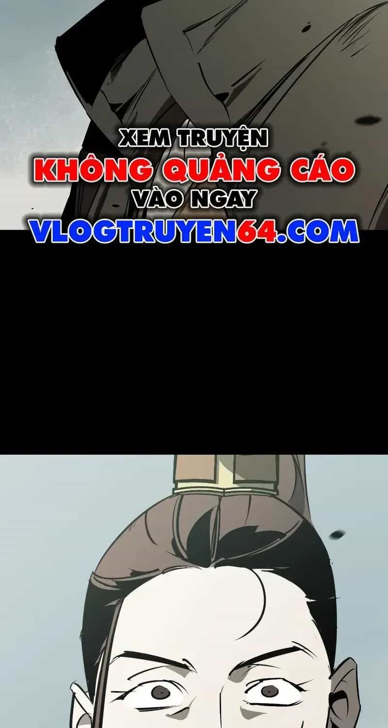 Võ Học Miền Viễn Tây - Chương 94 - ảnh 8