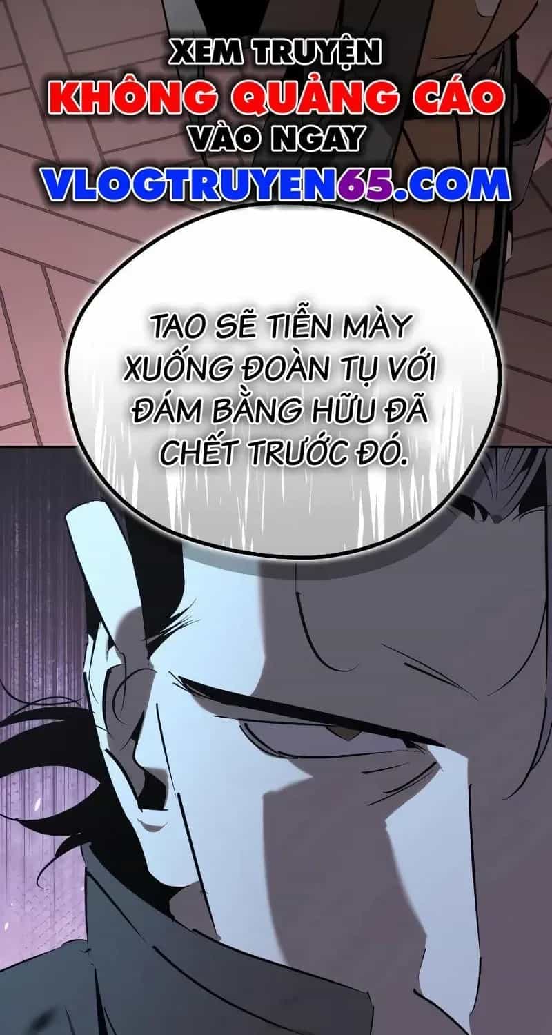 Võ Học Miền Viễn Tây - Chương 96 - ảnh 15