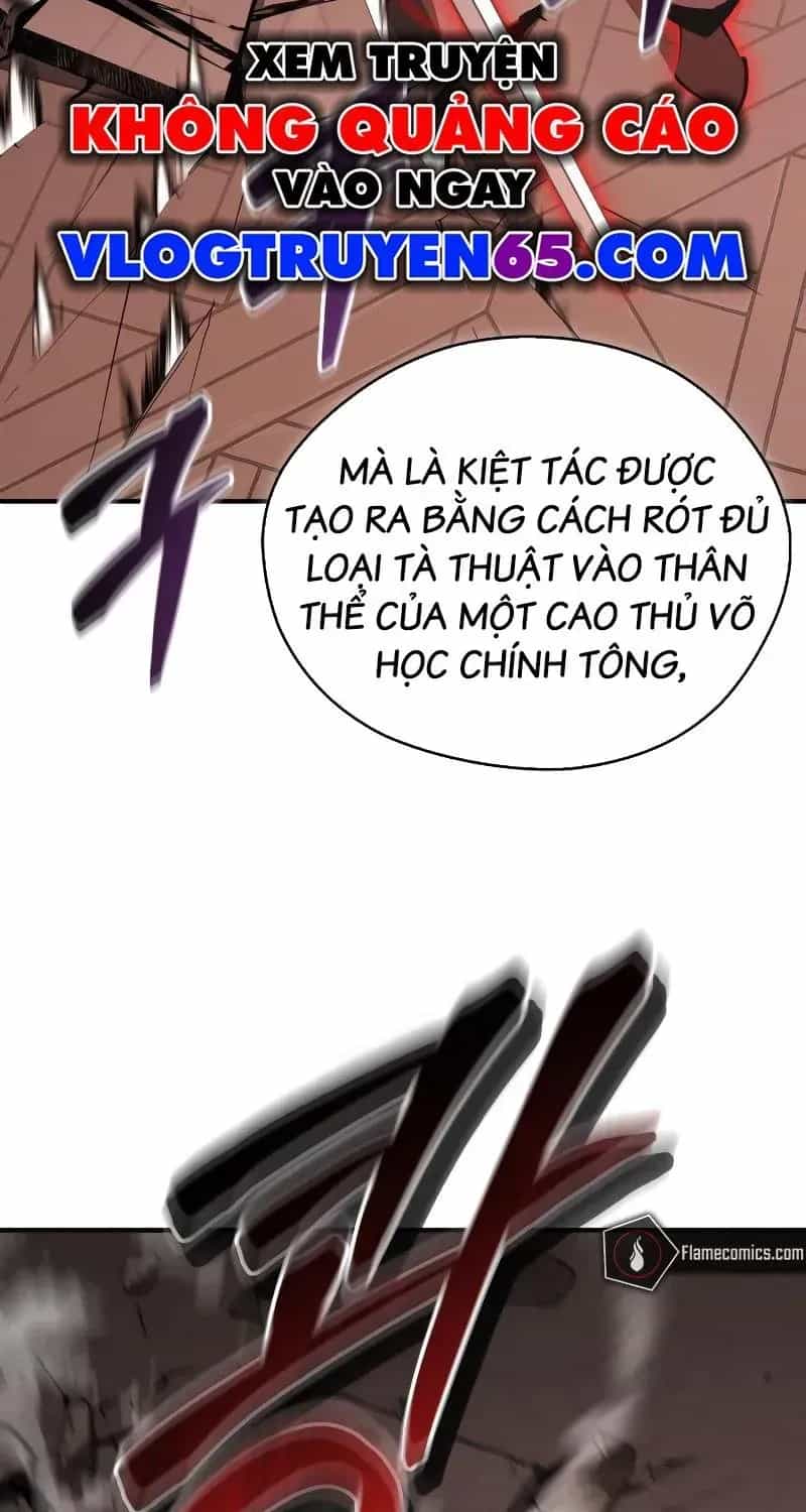 Võ Học Miền Viễn Tây - Chương 96 - ảnh 31