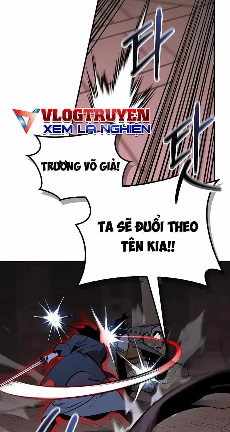 Võ Học Miền Viễn Tây - Chương 96 - ảnh 51