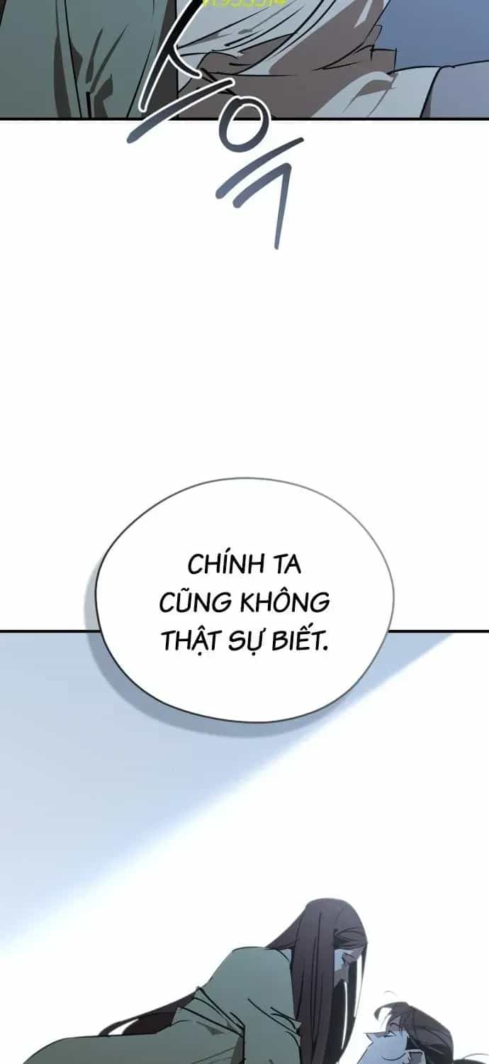 Võ Học Miền Viễn Tây - Chương 99 - ảnh 17