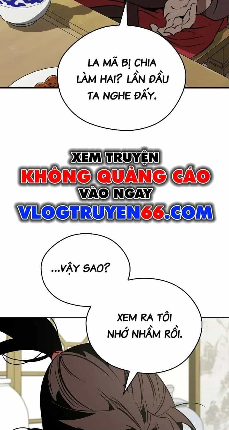 Võ Học Miền Viễn Tây - Chương 101 - ảnh 51