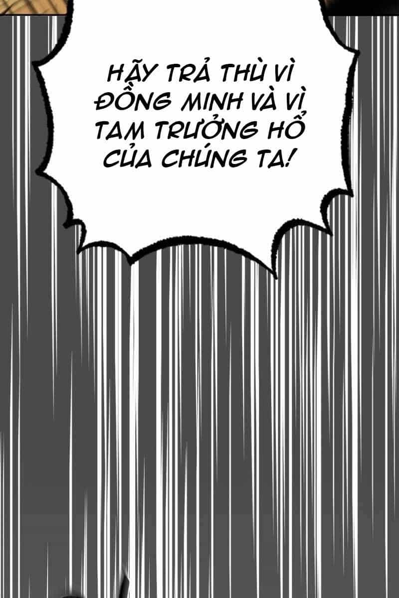 Võ Học Miền Viễn Tây - Chương 6 - ảnh 78