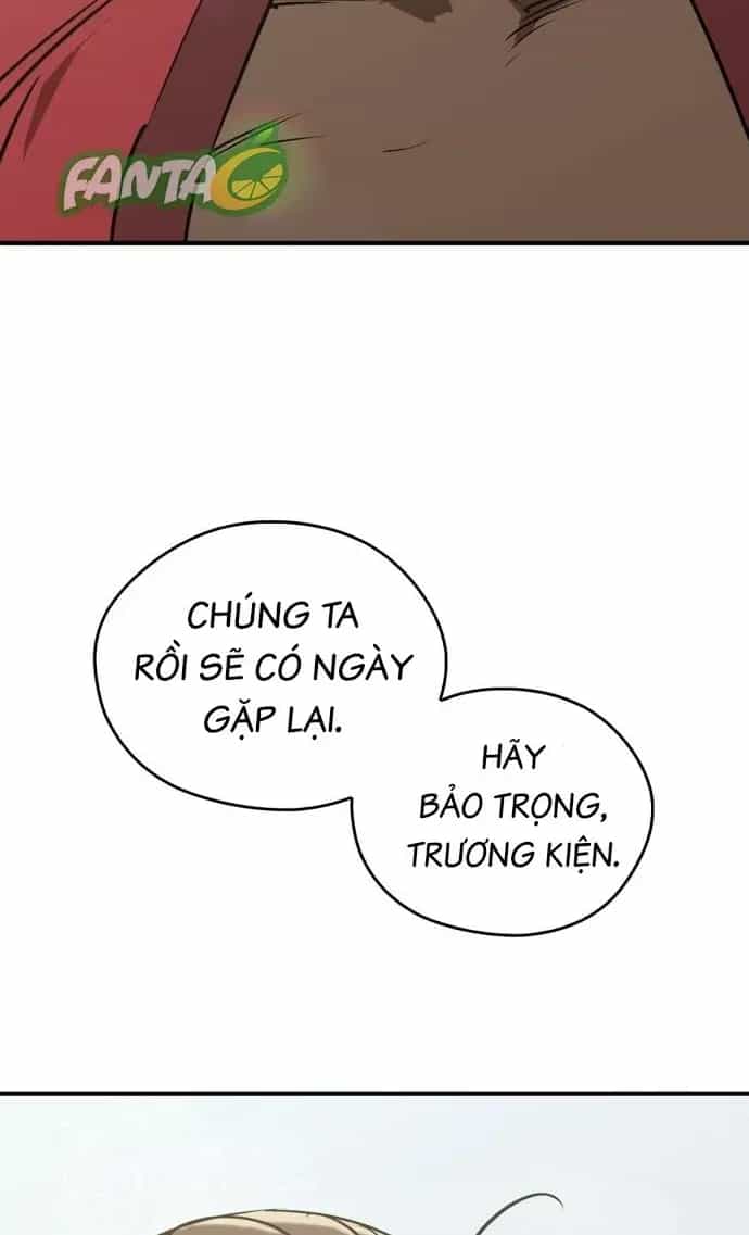Võ Học Miền Viễn Tây - Chương 106 - ảnh 18