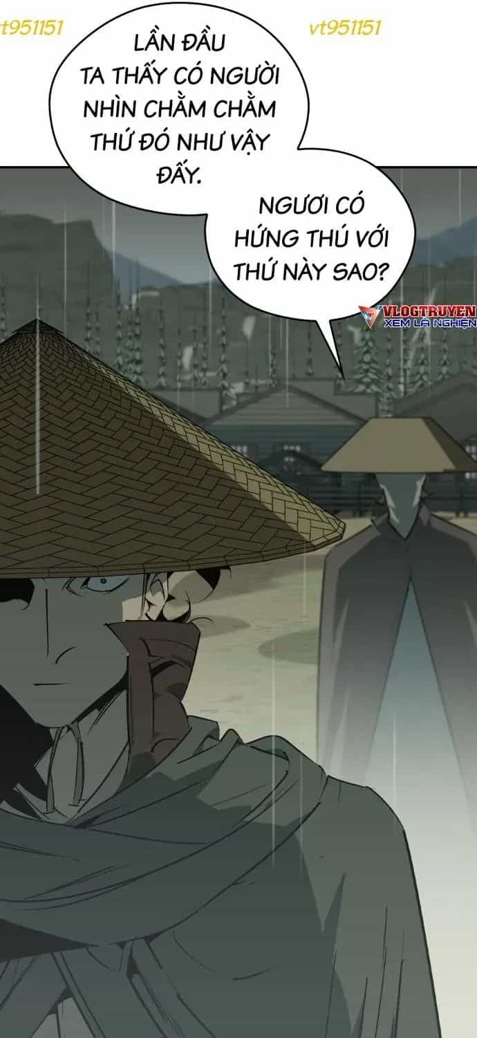 Võ Học Miền Viễn Tây - Chương 107 - ảnh 11