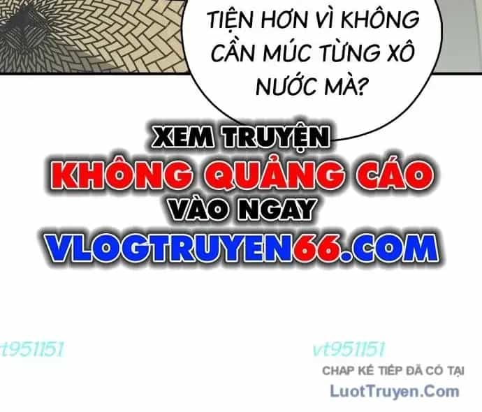 Võ Học Miền Viễn Tây - Chương 107 - ảnh 38