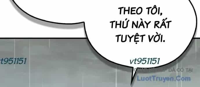 Võ Học Miền Viễn Tây - Chương 107 - ảnh 42