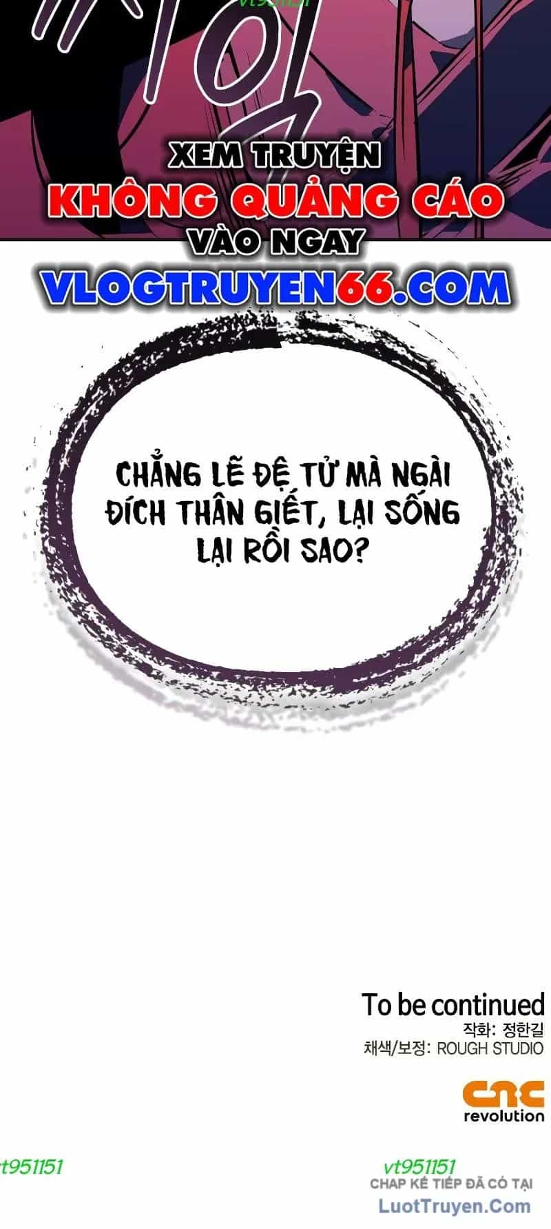 Võ Học Miền Viễn Tây - Chương 108 - ảnh 58