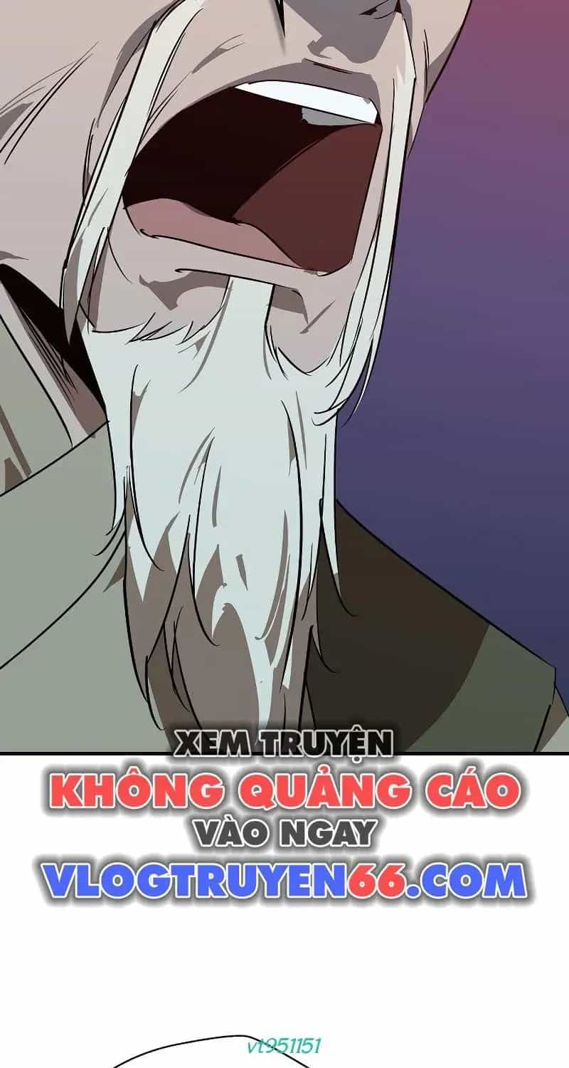 Võ Học Miền Viễn Tây - Chương 109 - ảnh 27