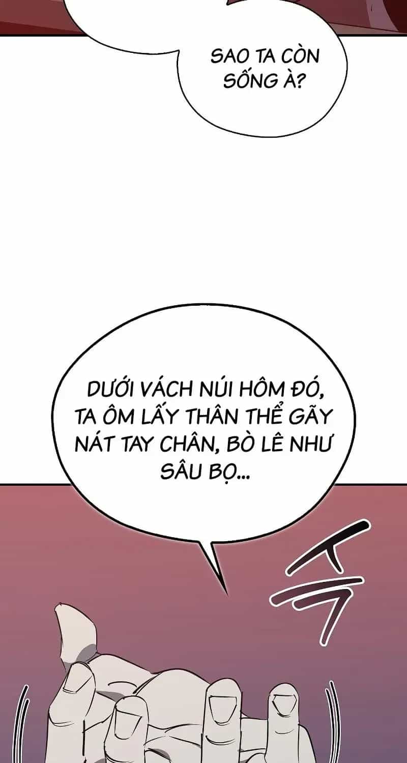 Võ Học Miền Viễn Tây - Chương 109 - ảnh 5
