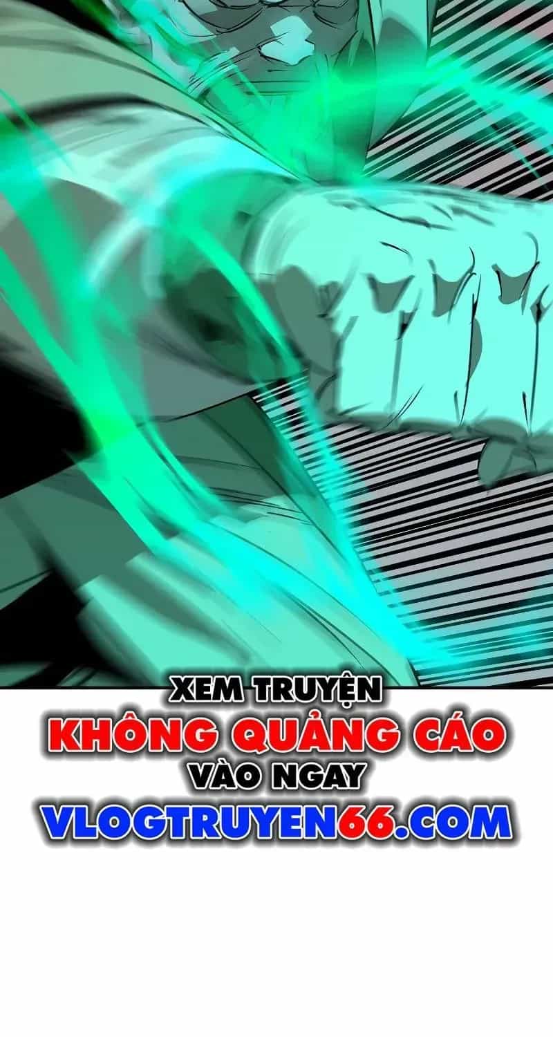 Võ Học Miền Viễn Tây - Chương 109 - ảnh 51