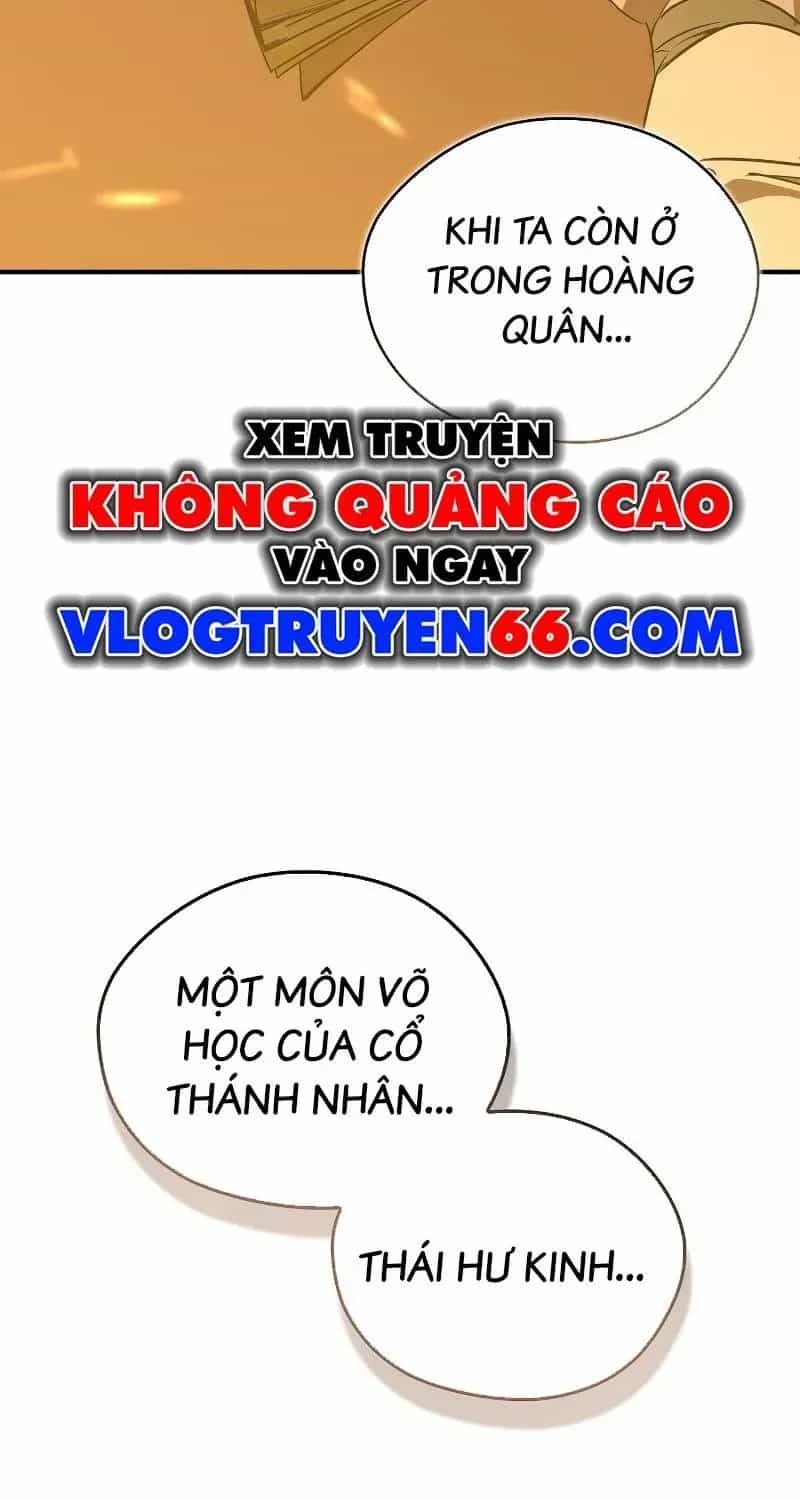 Võ Học Miền Viễn Tây - Chương 110 - ảnh 107