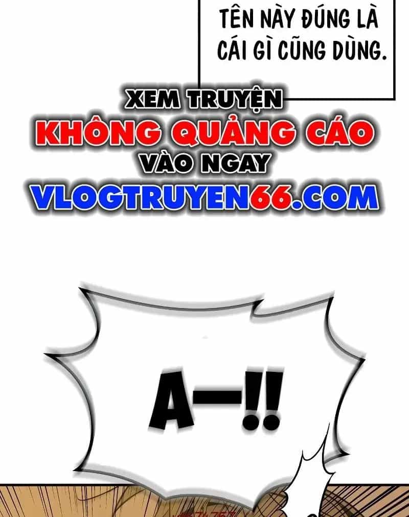 Võ Học Miền Viễn Tây - Chương 110 - ảnh 30