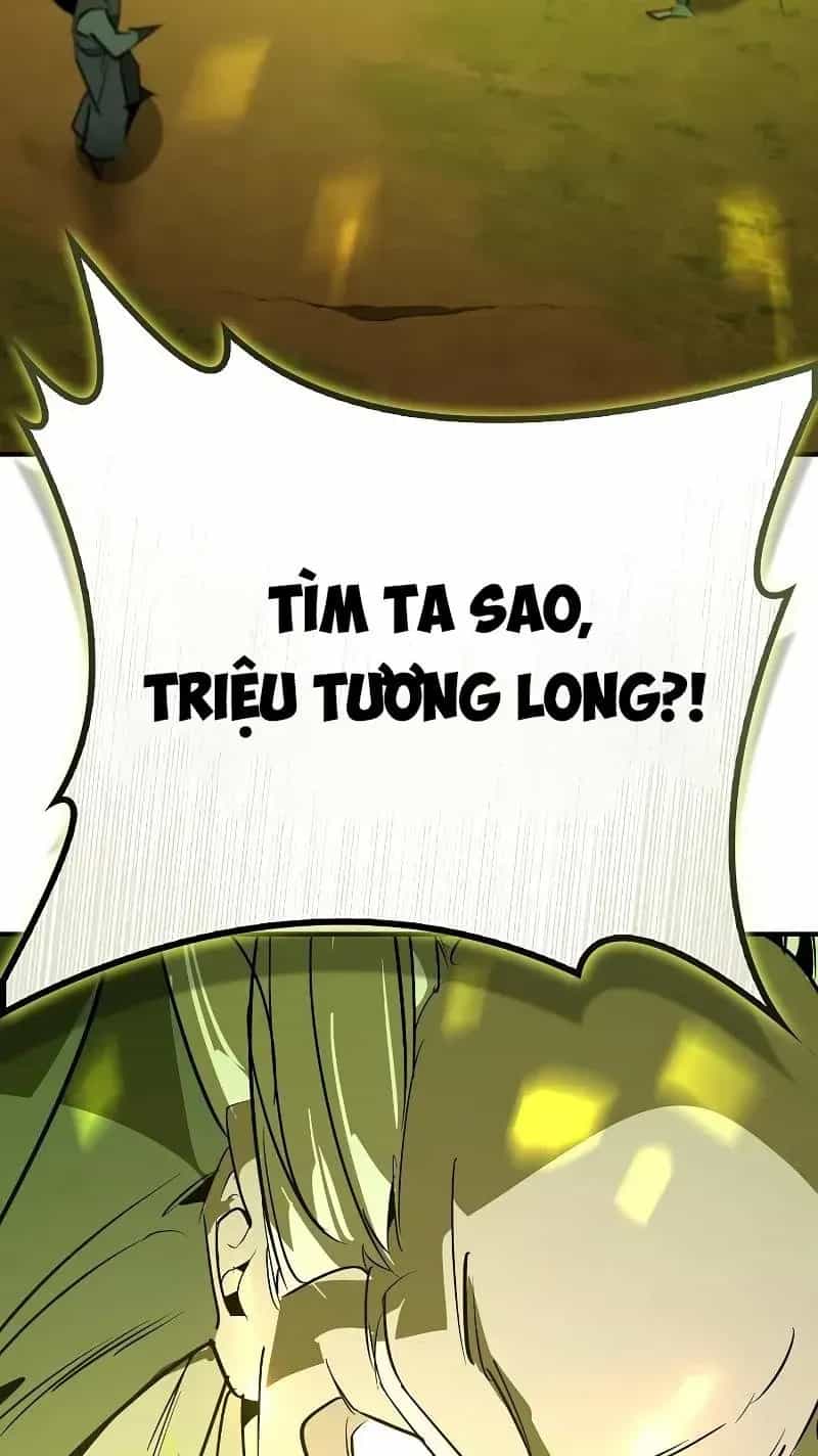 Võ Học Miền Viễn Tây - Chương 110 - ảnh 72