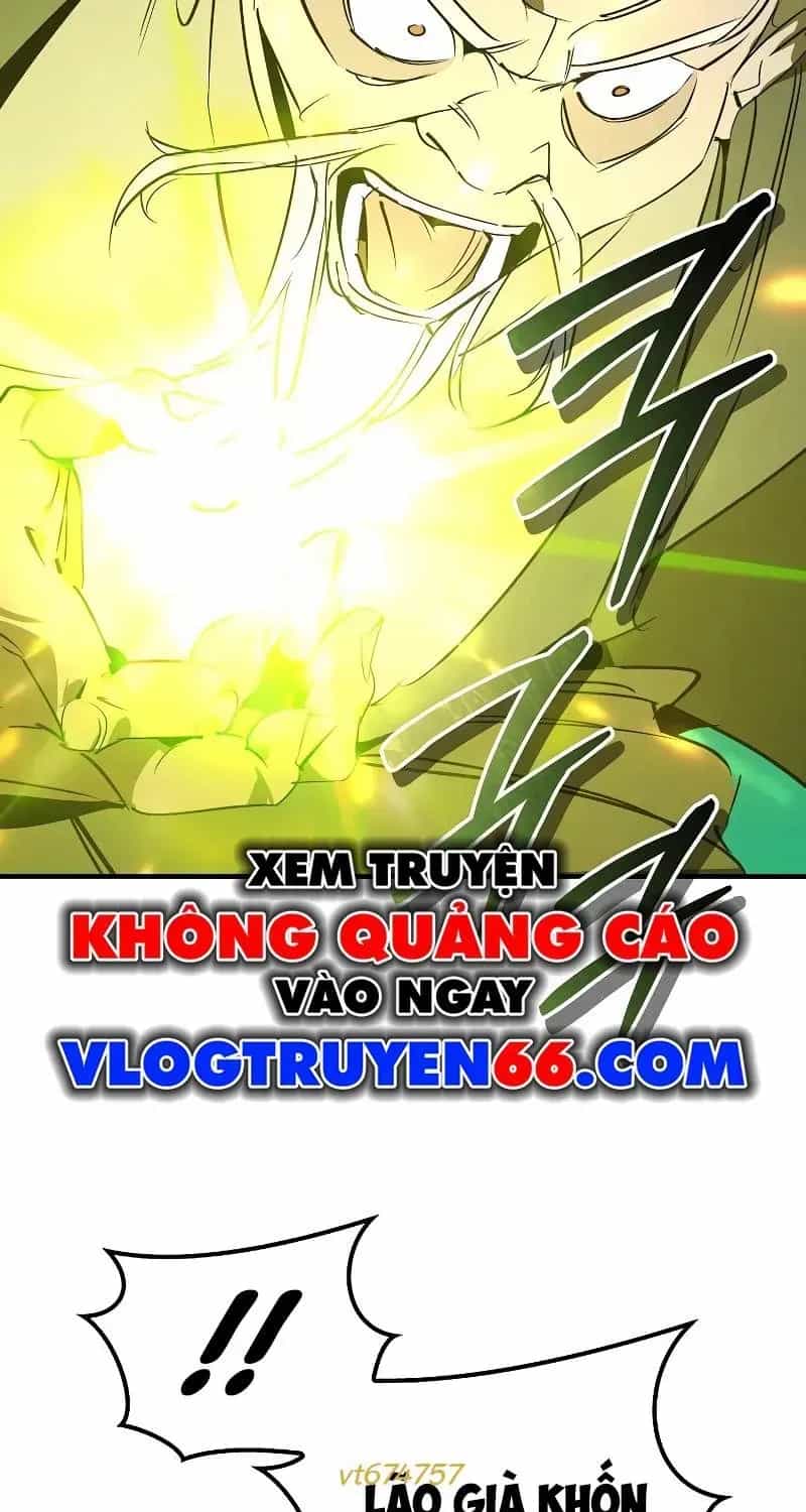 Võ Học Miền Viễn Tây - Chương 110 - ảnh 73