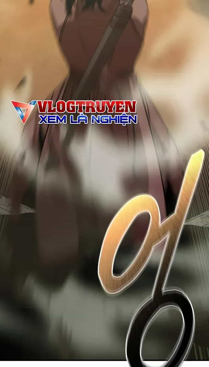 Võ Học Miền Viễn Tây - Chương 110 - ảnh 84