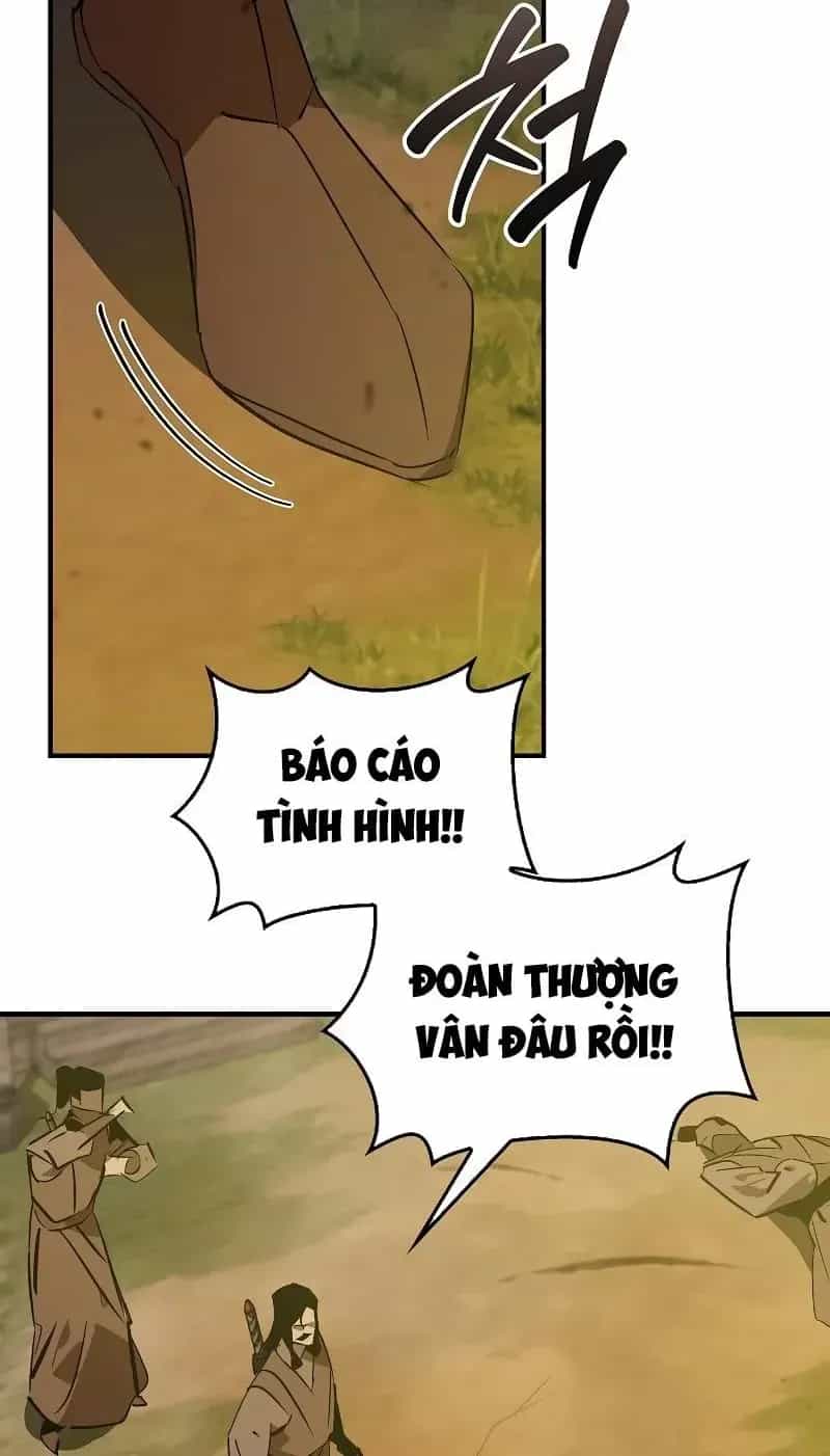 Võ Học Miền Viễn Tây - Chương 110 - ảnh 86