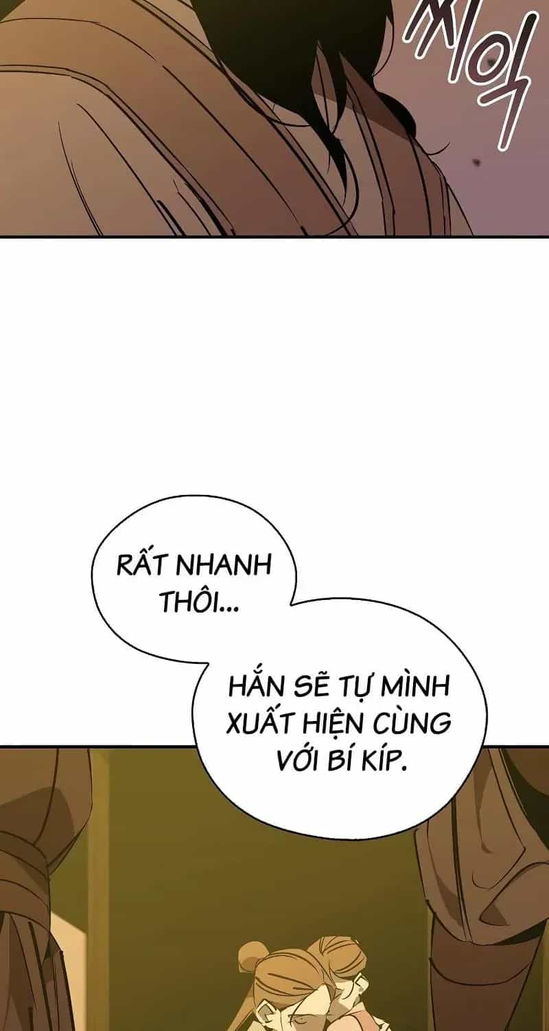 Võ Học Miền Viễn Tây - Chương 110 - ảnh 91