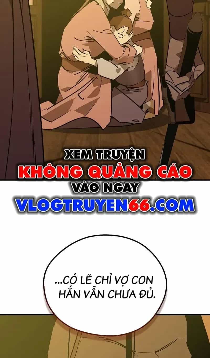 Võ Học Miền Viễn Tây - Chương 110 - ảnh 92