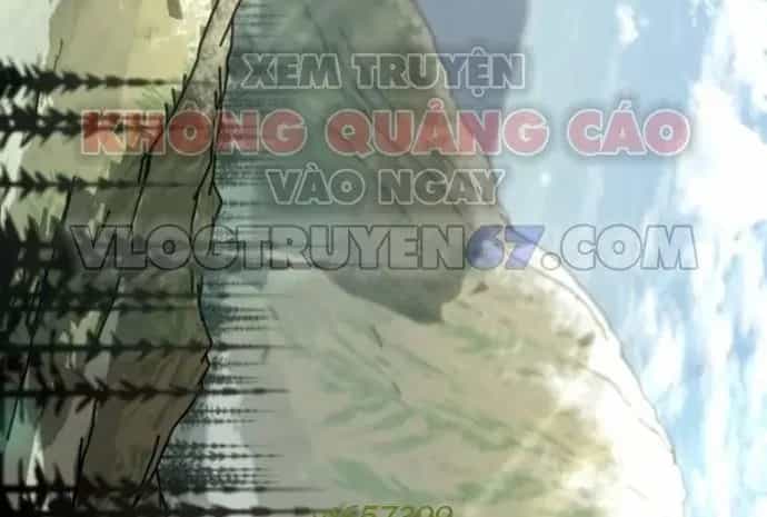 Võ Học Miền Viễn Tây - Chương 116 - ảnh 58