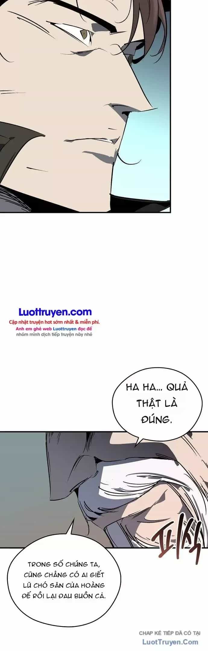 Võ Học Miền Viễn Tây - Chương 125 - ảnh 17