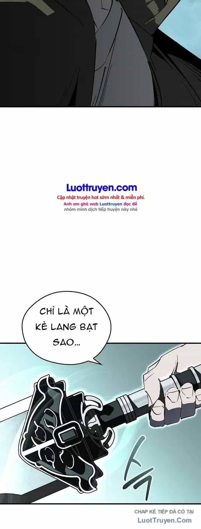Võ Học Miền Viễn Tây - Chương 125 - ảnh 31