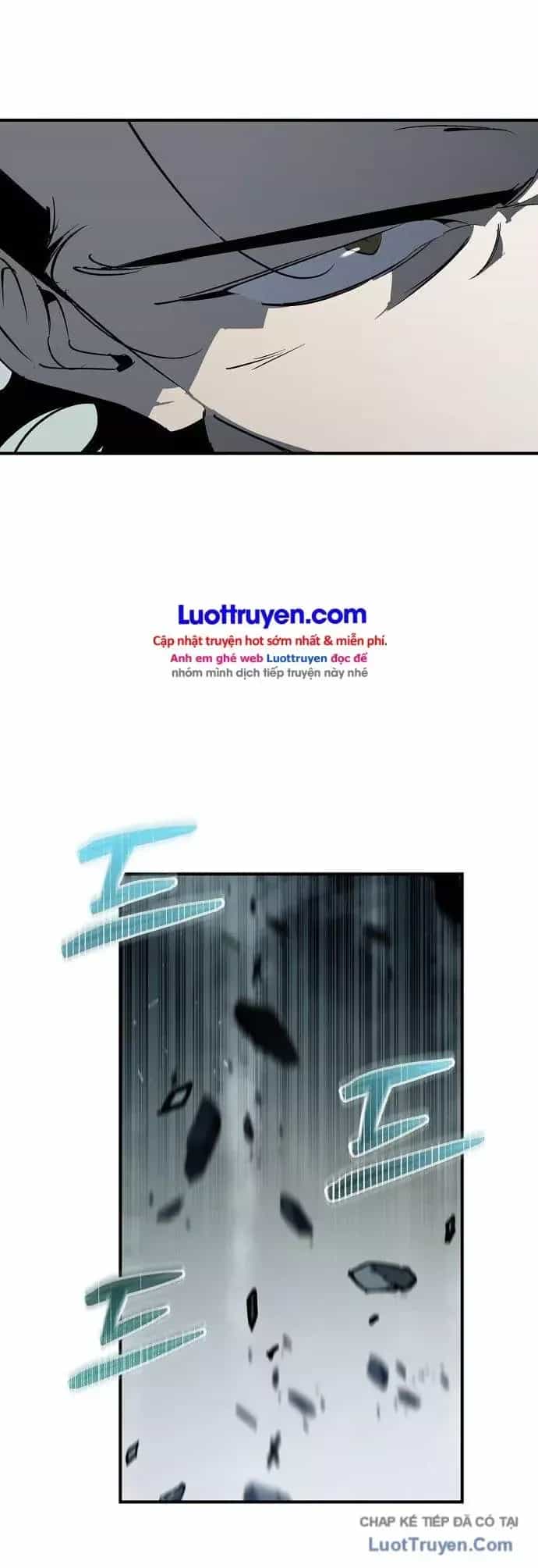 Võ Học Miền Viễn Tây - Chương 125 - ảnh 51