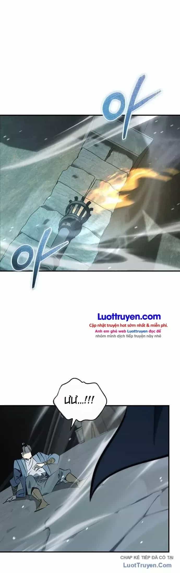 Võ Học Miền Viễn Tây - Chương 125 - ảnh 55