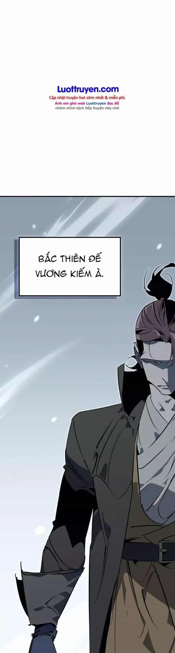 Võ Học Miền Viễn Tây - Chương 125 - ảnh 56