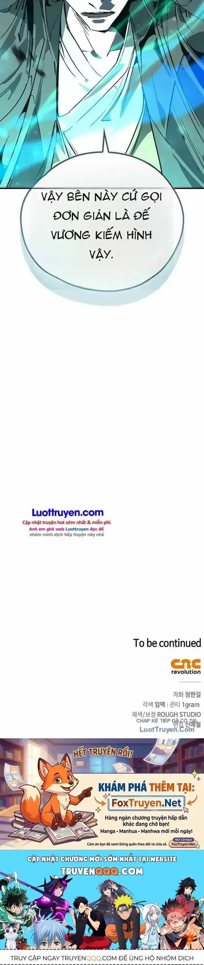 Võ Học Miền Viễn Tây - Chương 125 - ảnh 71