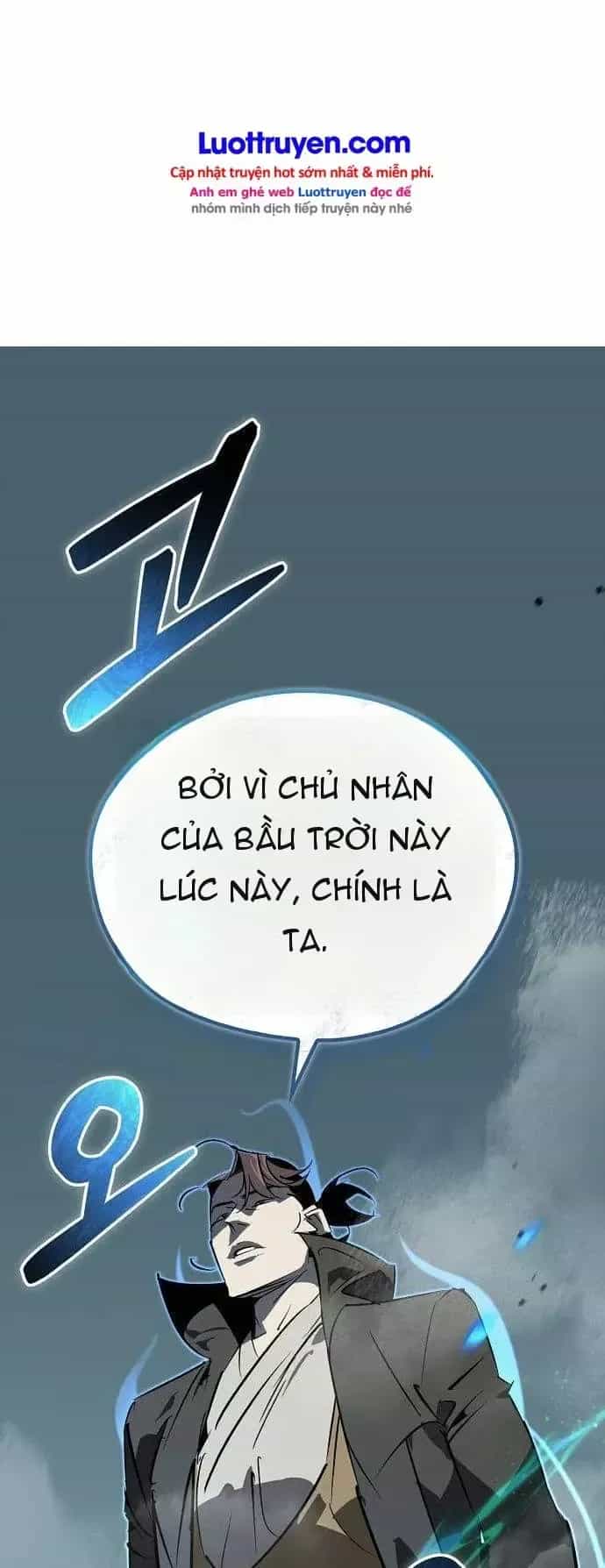 Võ Học Miền Viễn Tây - Chương 127 - ảnh 10