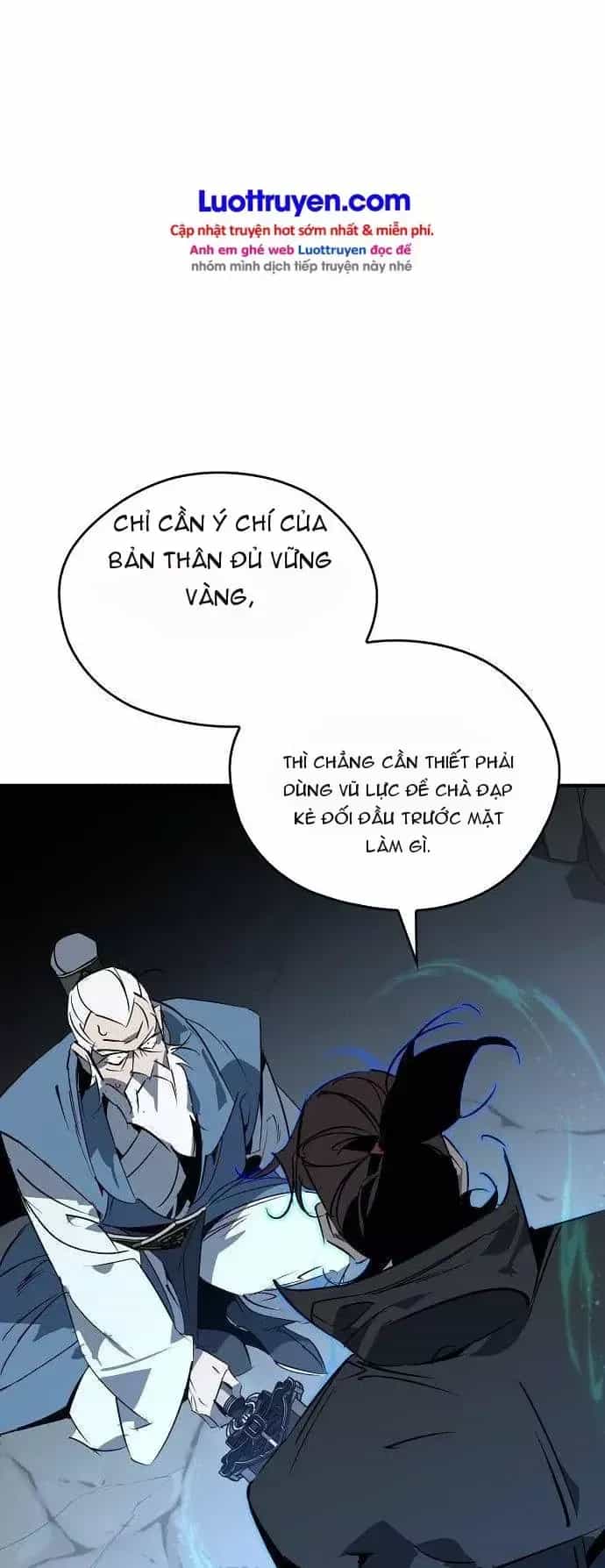 Võ Học Miền Viễn Tây - Chương 127 - ảnh 20