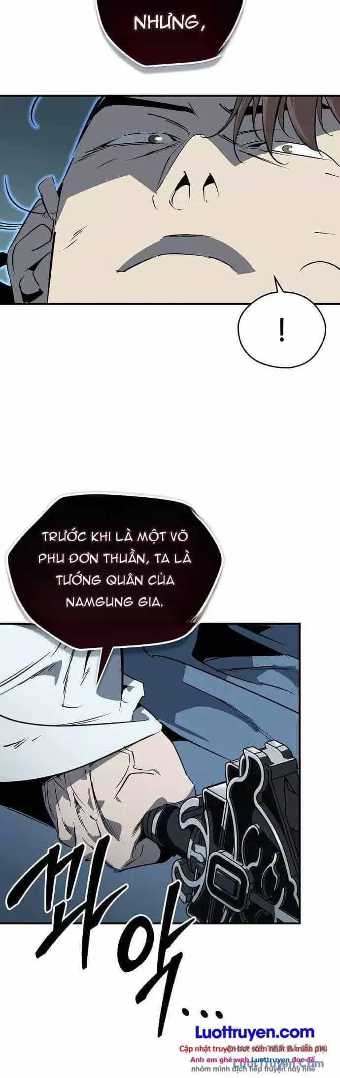 Võ Học Miền Viễn Tây - Chương 127 - ảnh 23
